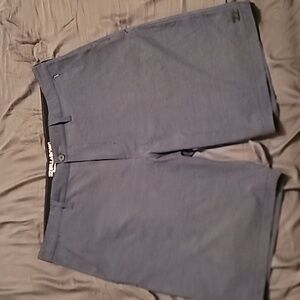 Billabong submersible crossfire hybrid shorts